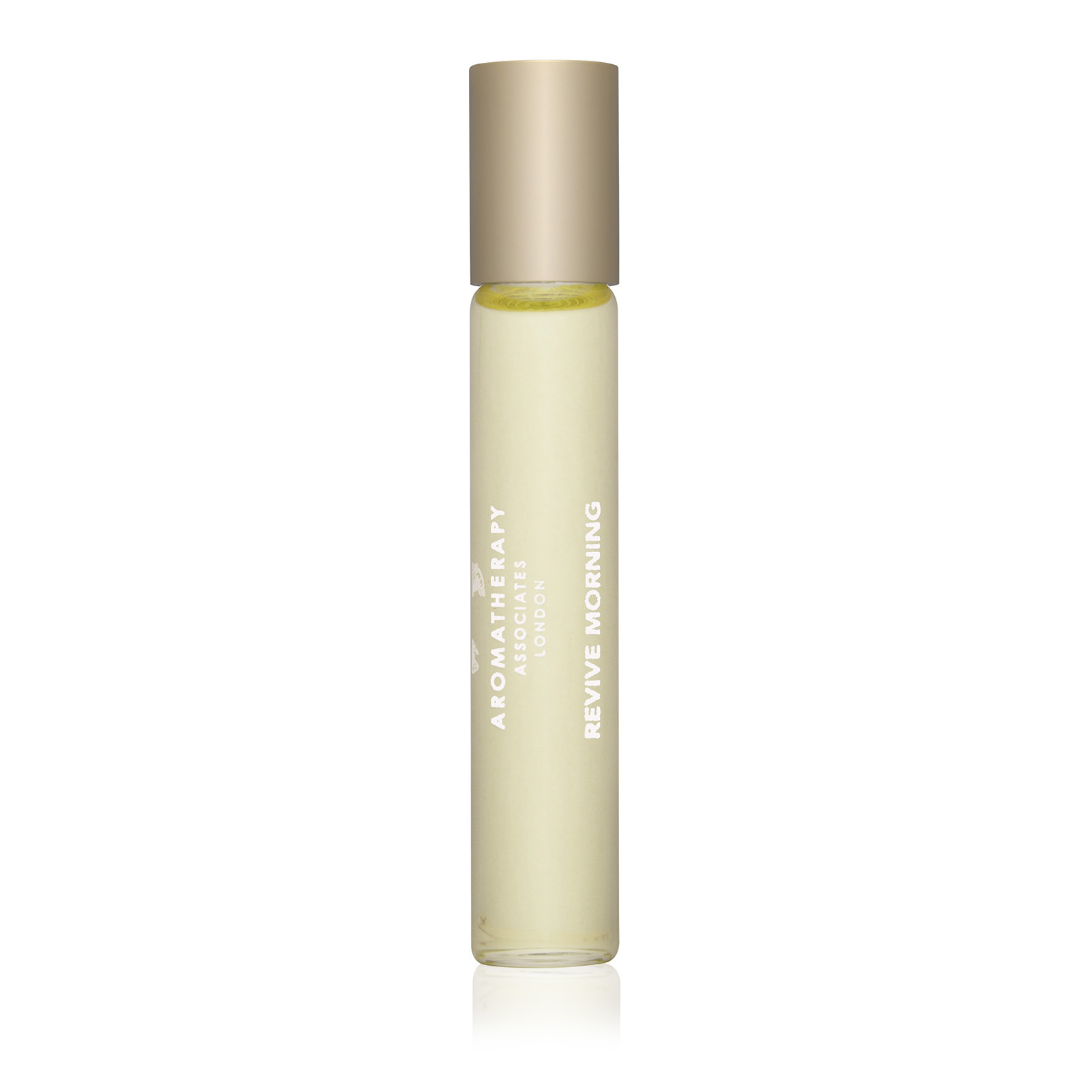 Revive Morning Roller Ball