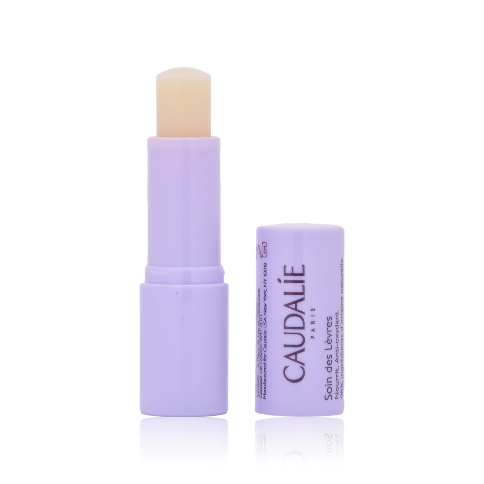 caudalie-lip-conditioner
