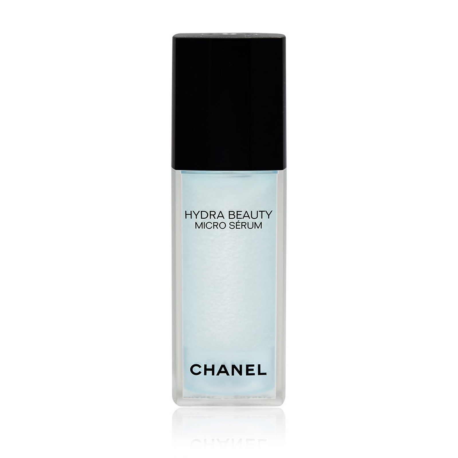 Chanel Sublimage L'huile-En-Gel De Demaquillage Ultimate Comfort And  Radiance-Revealing Gel-To-Oil Cleanser150 ml 5 oz AKB Beauty