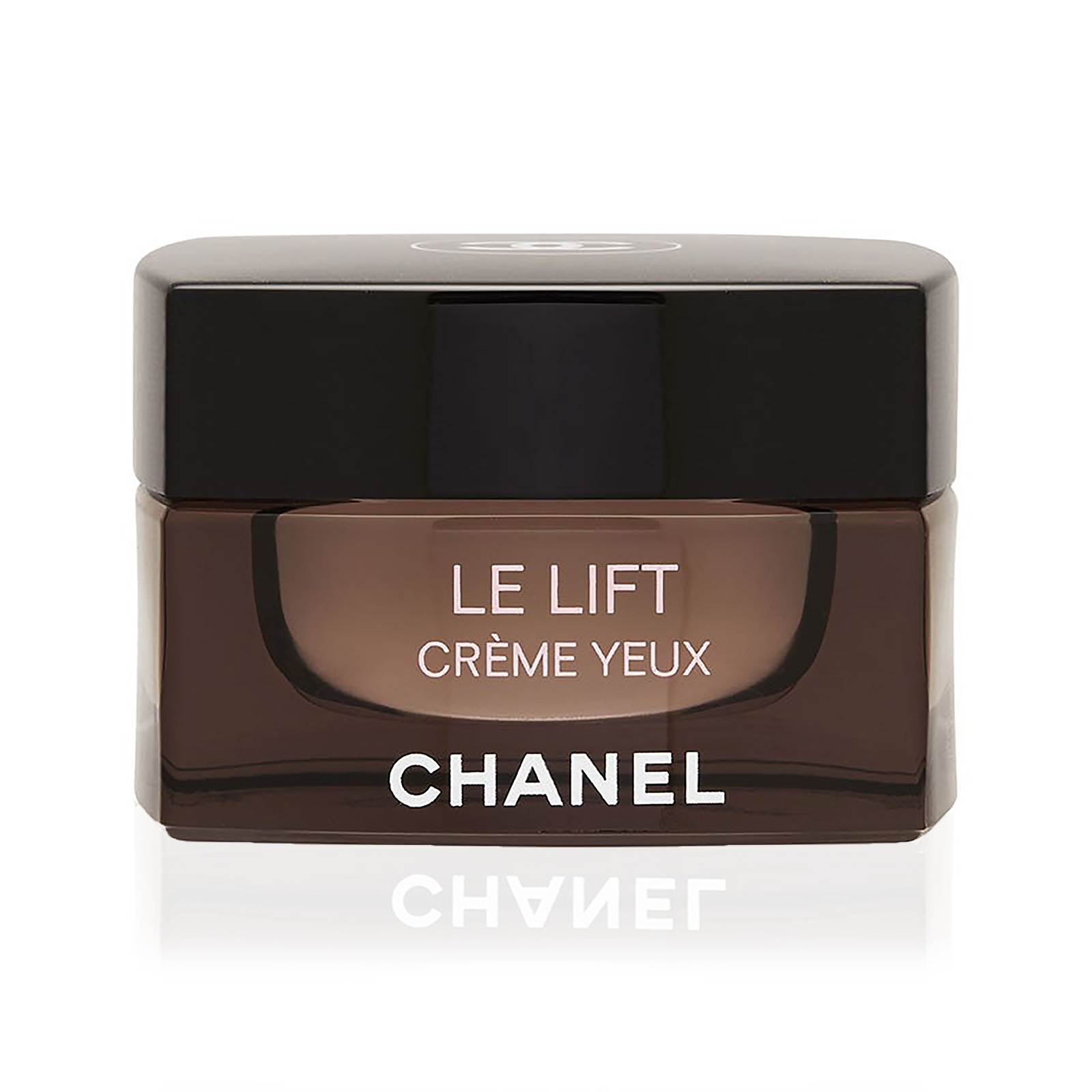 0.5 g Chanel oz Beauty AKB Lift Le Yeux15 Crème
