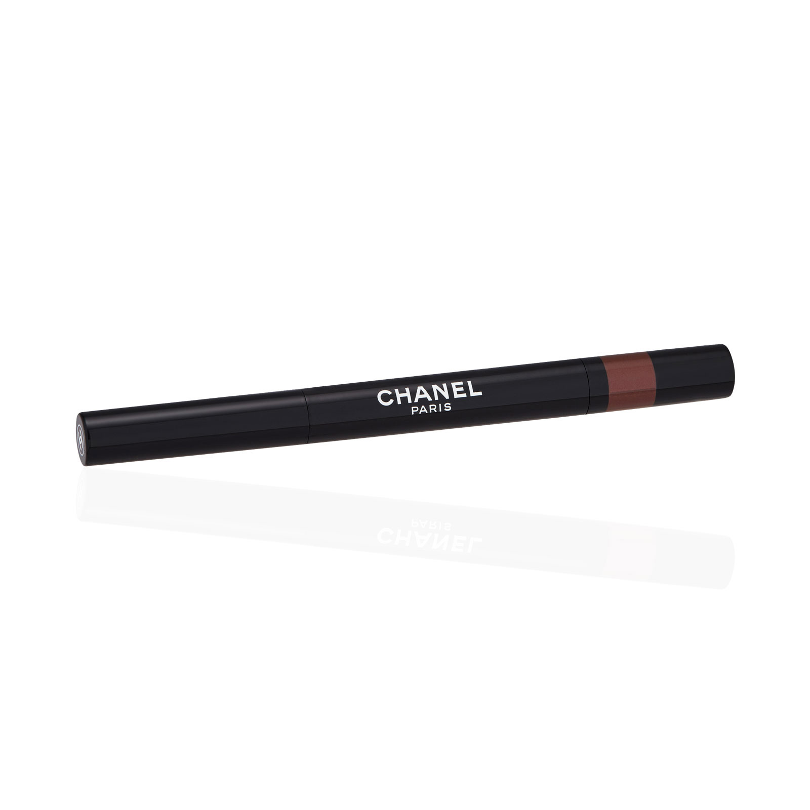 Chanel Stylo Ombre Et Contour Eyeshadow Liner - Kohl0.8 g 0.02 oz AKB Beauty