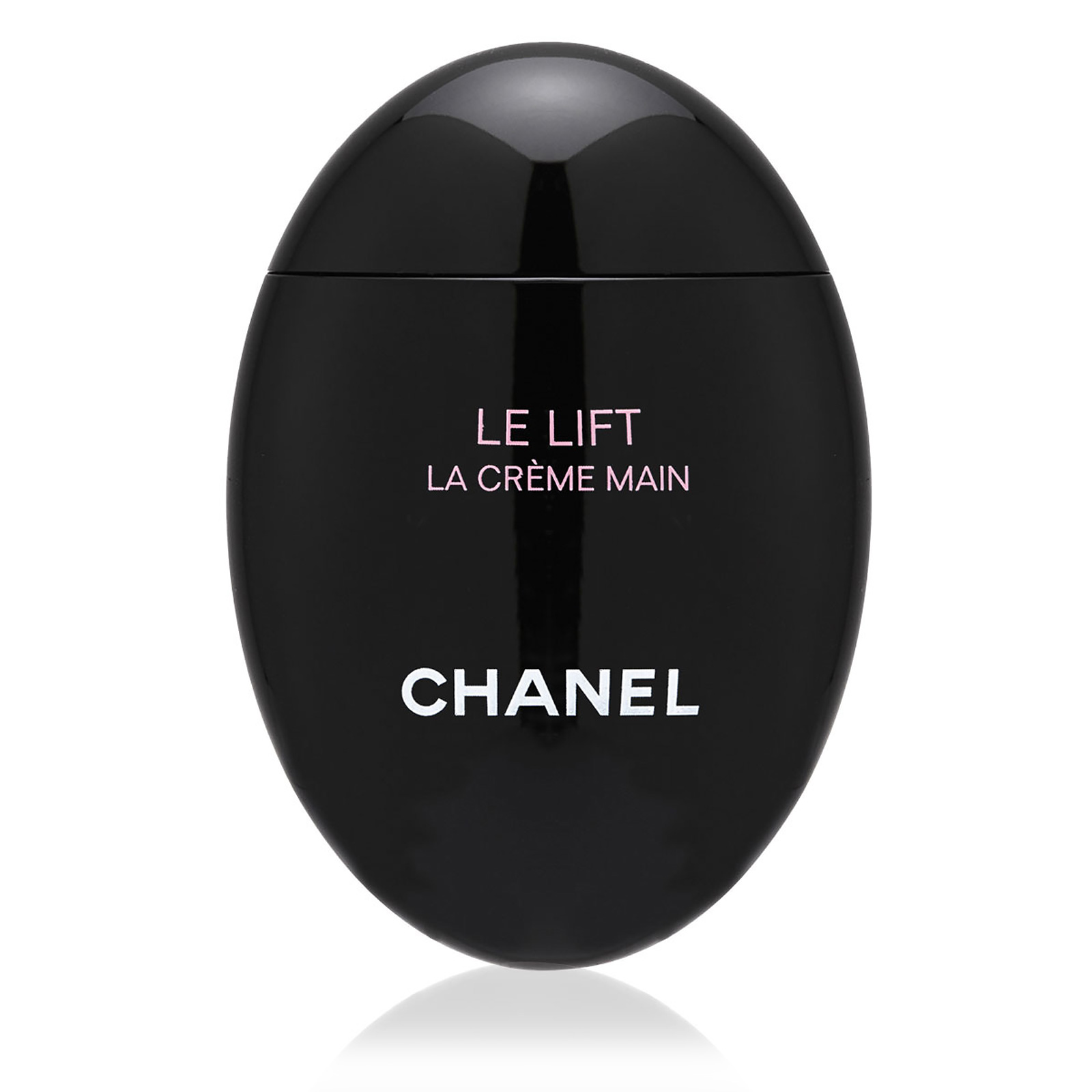 Review đôi chút về em kem dưỡng tay Chanel La Creme Main  9 Hiệu
