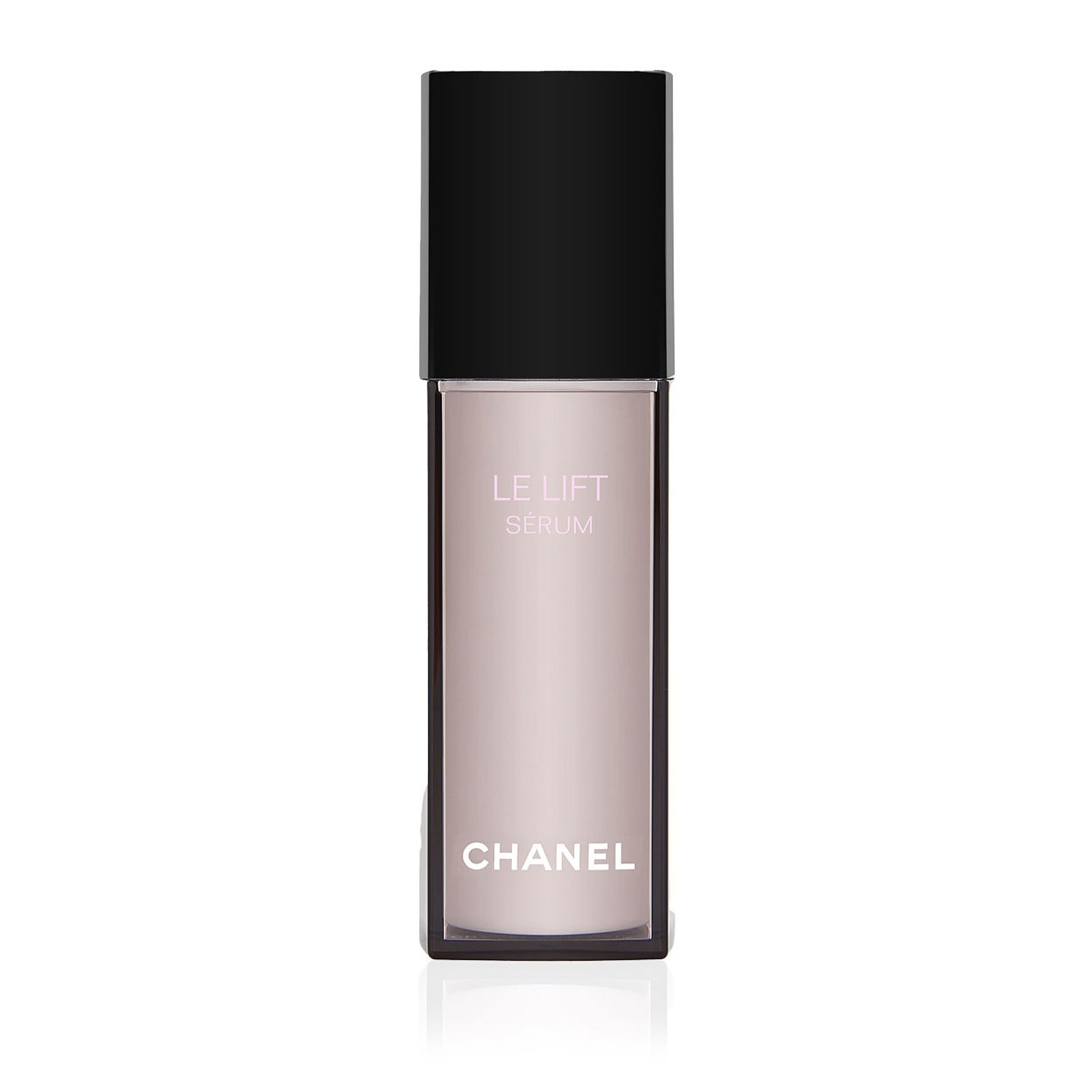 Chanel Le Lift Serum50 ml 1.7 oz AKB Beauty