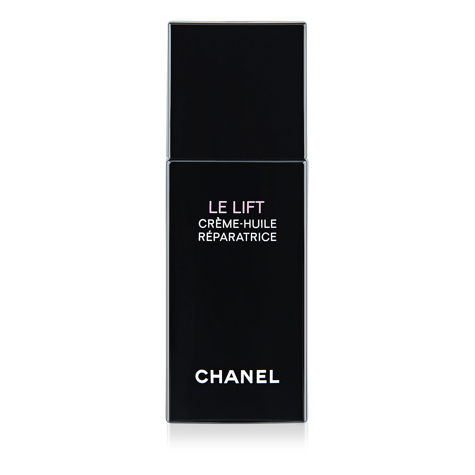 Chanel Le Lift La Crème Main50 ml 1.7 oz AKB Beauty