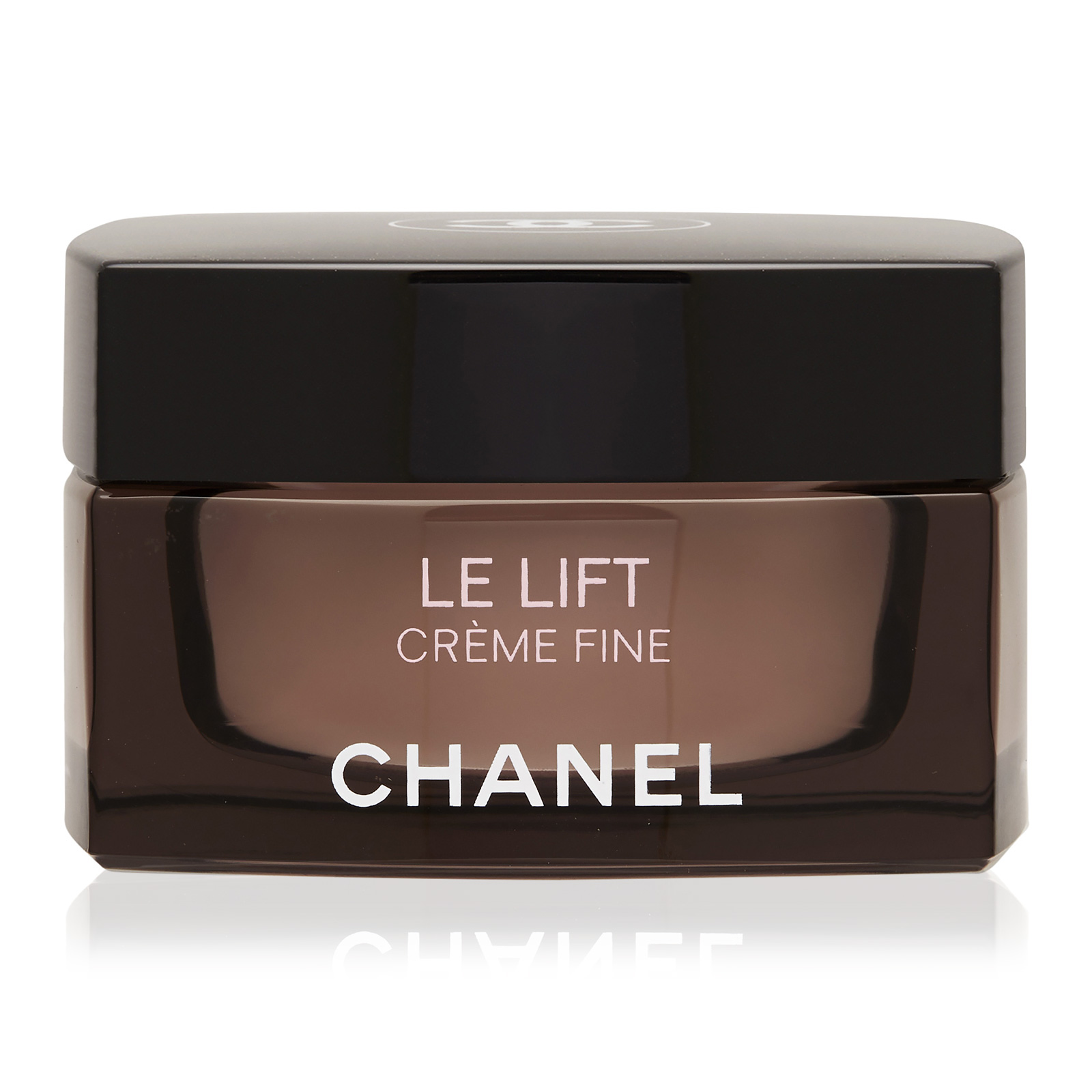 CHANEL+Le+Lift+Creme+Riche+-+50ml for sale online