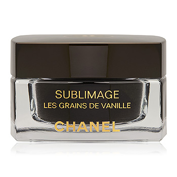 Chanel Sublimage Le Fluide 50ml/1.7oz buy in United States with