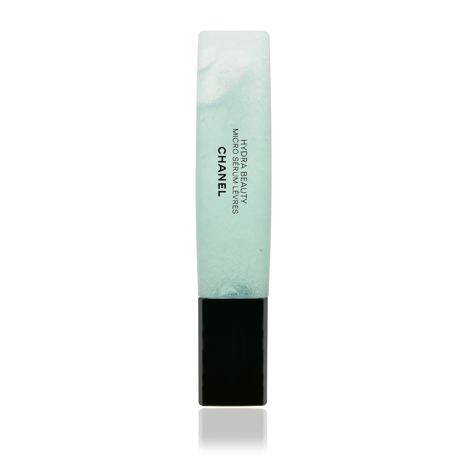 Intense Hydrating Replenishing Lip Serum