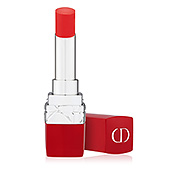 Rouge Dior Ultra Rouge Ultra Pigmented Hydra Lipstick Weightless Wear