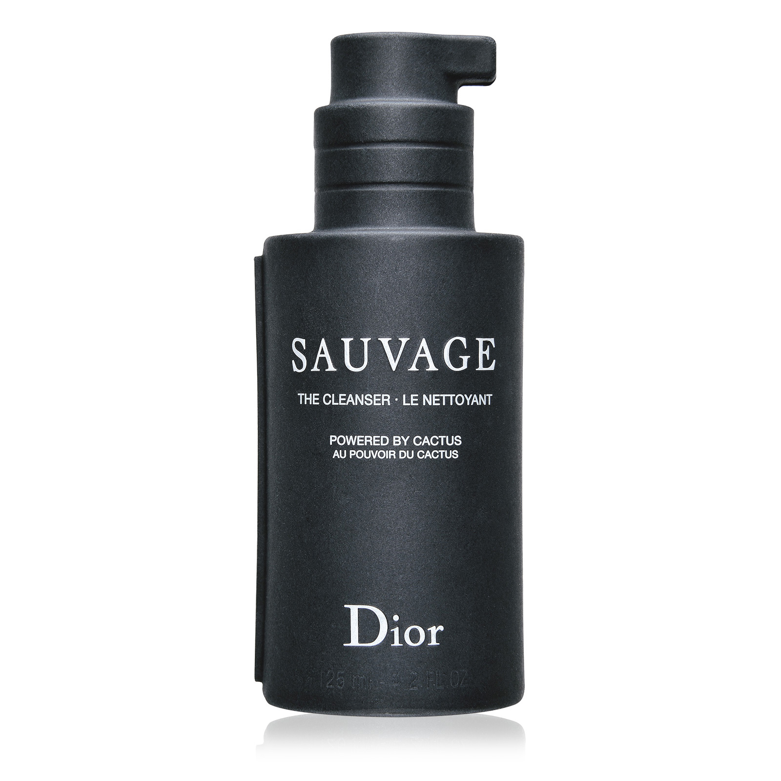 Sauvage The Cleanser