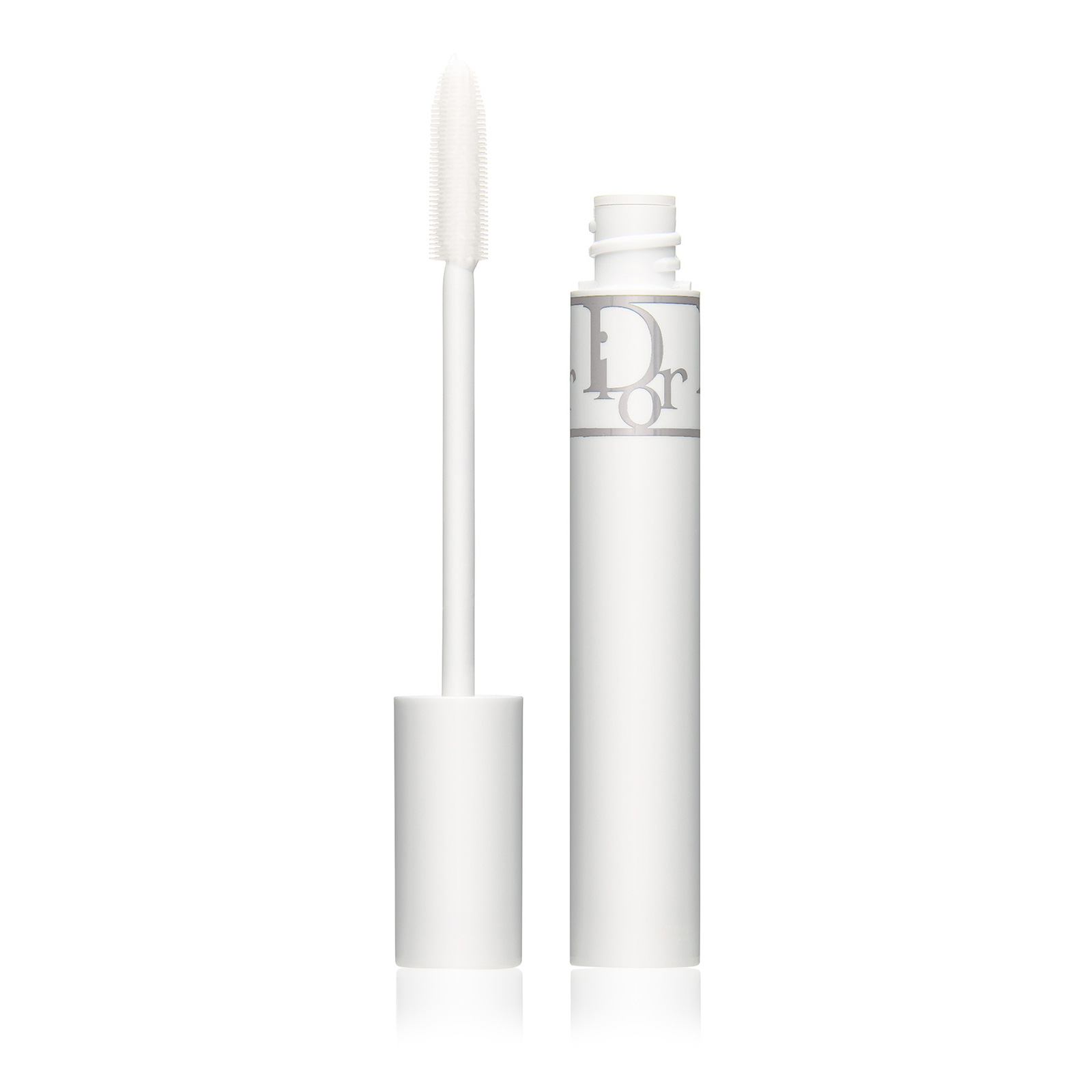 Diorshow Maximizer 4D Lash Primer-Serum
