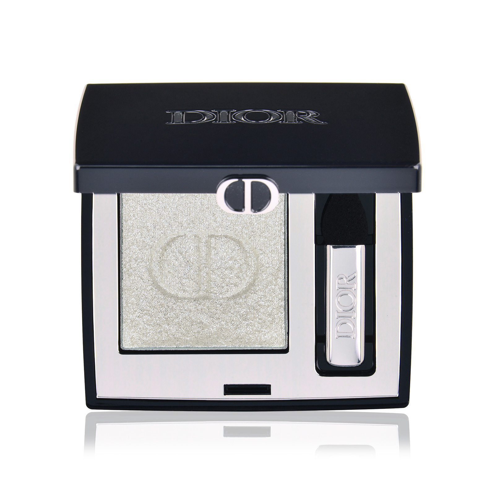 Diorshow Mono Couleur High-Color And Long-Wear Eyeshadow