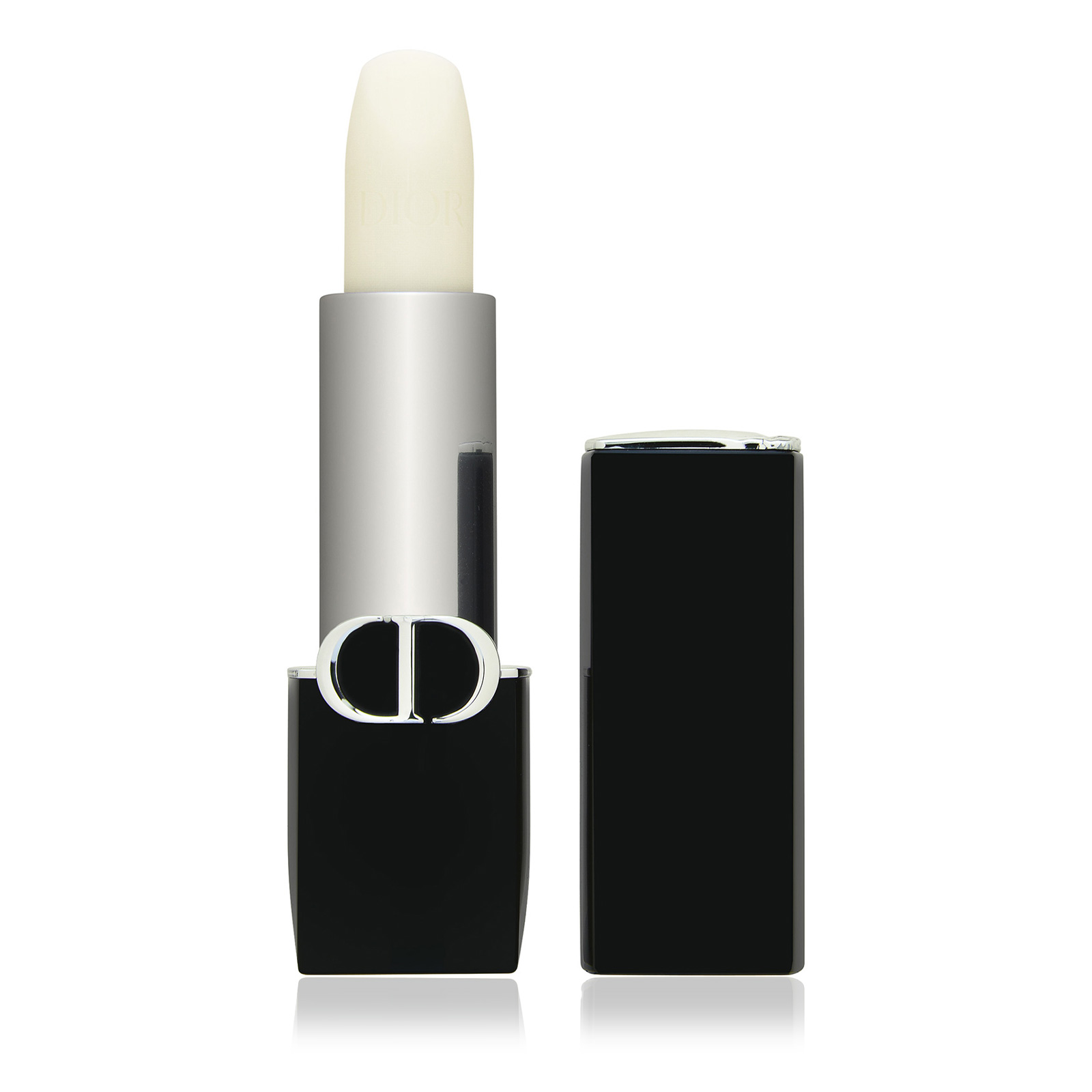 Rouge Dior Universal Lip Balm
