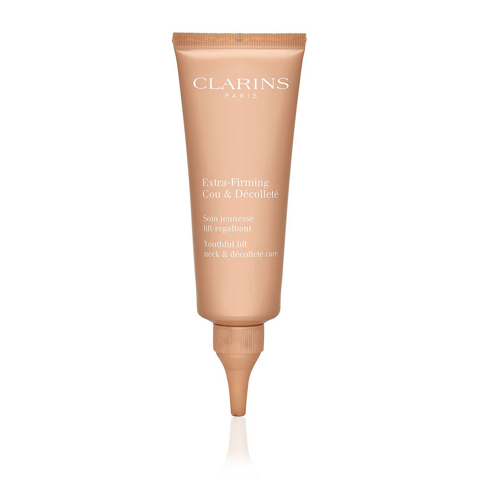 CLARINS BODY FIT ANTI-CELLULITE CONTOURING EXPERT 6.9 OZ NWB 