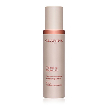 Clarins Body Fit Anti-Cellulite Contouring & Firming Expert 5.8 oz/ 175 mL