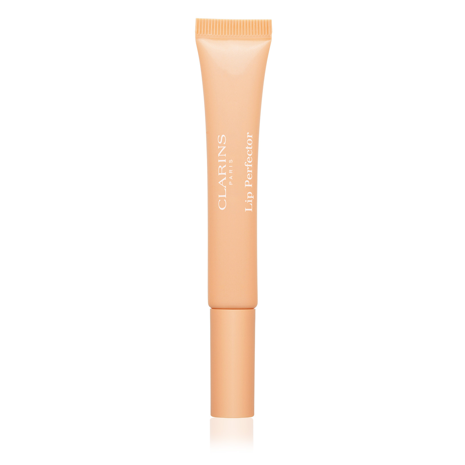 Lip Perfector