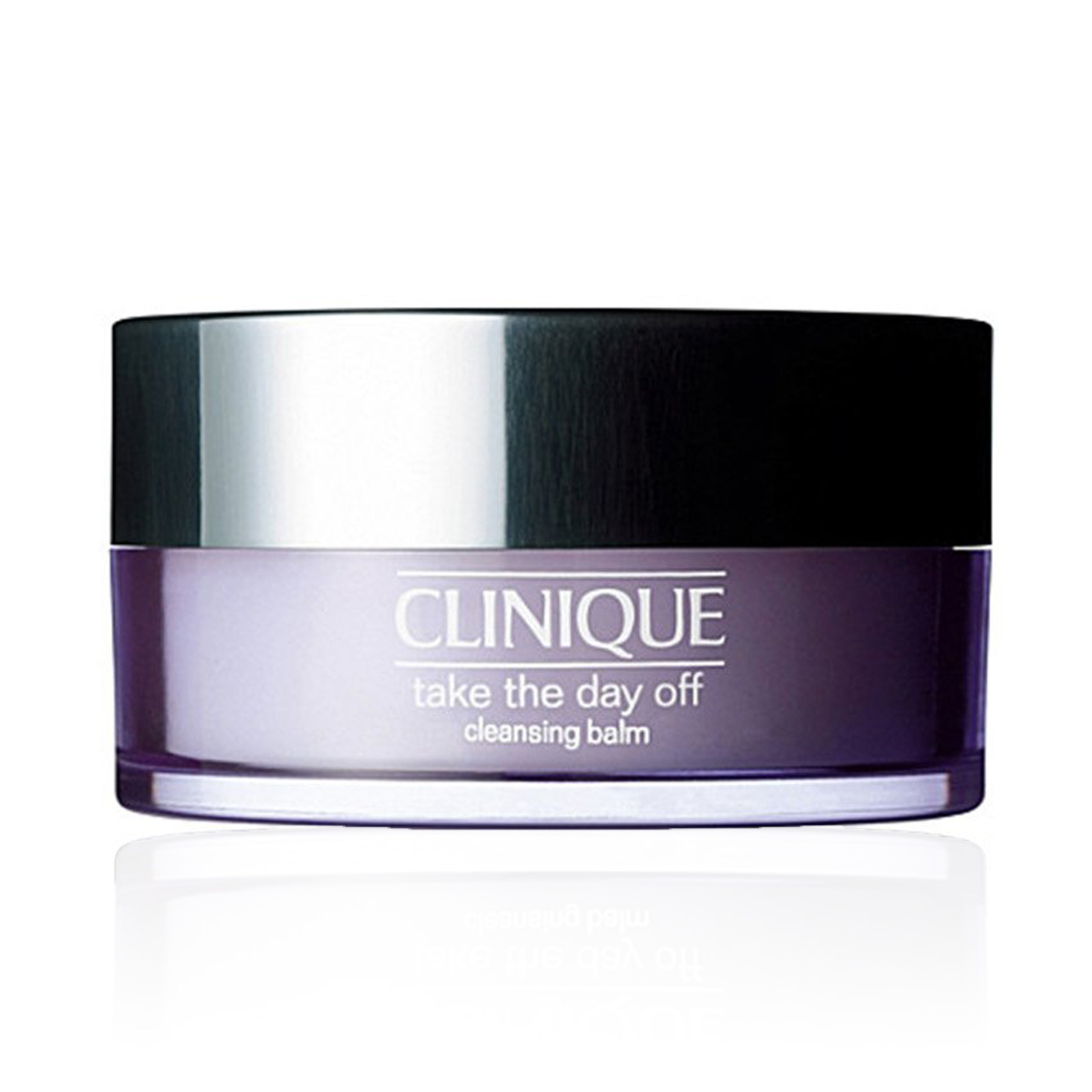 Take the Day Off Cleansing Balm