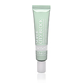 Super City Block Oil-Free Daily Face Protector SPF 40