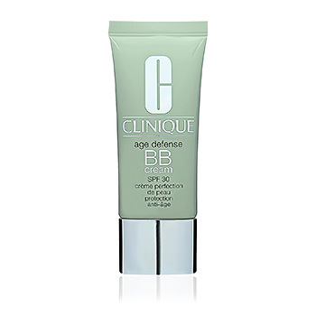 Age Defense BB Cream SPF30