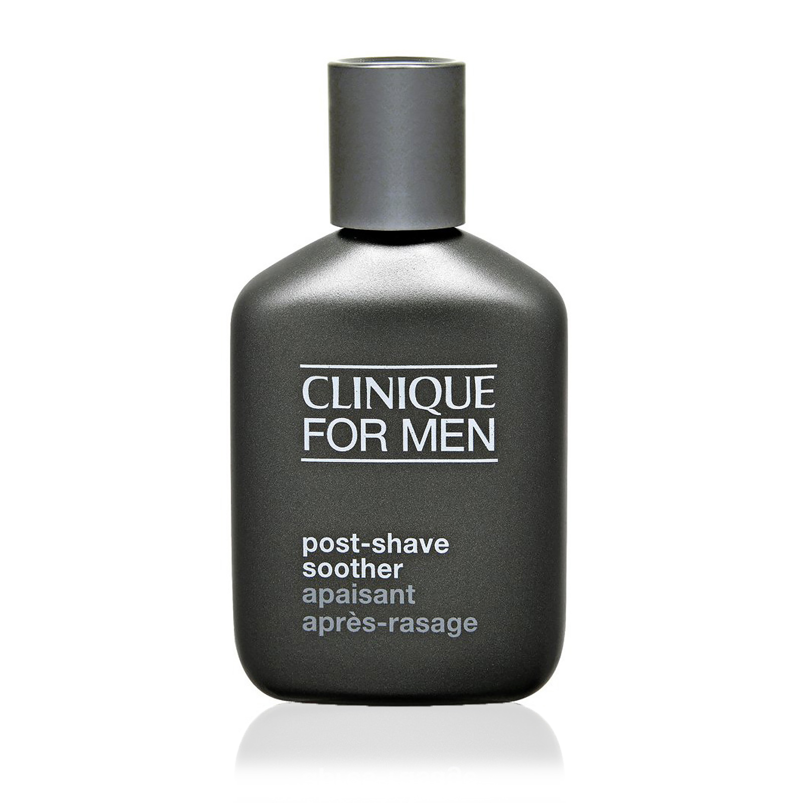 clinique-post-shave-soother