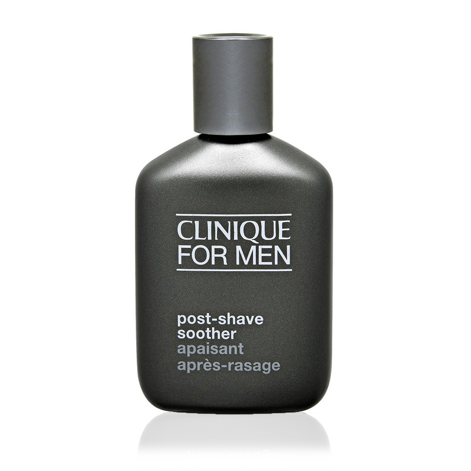 Post-Shave Soother