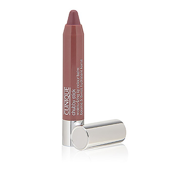 Chanel Rouge Coco Baume Hydrating Beautifying Tinted Lip Balm0.1 oz 3 g  COSME-DE.COM