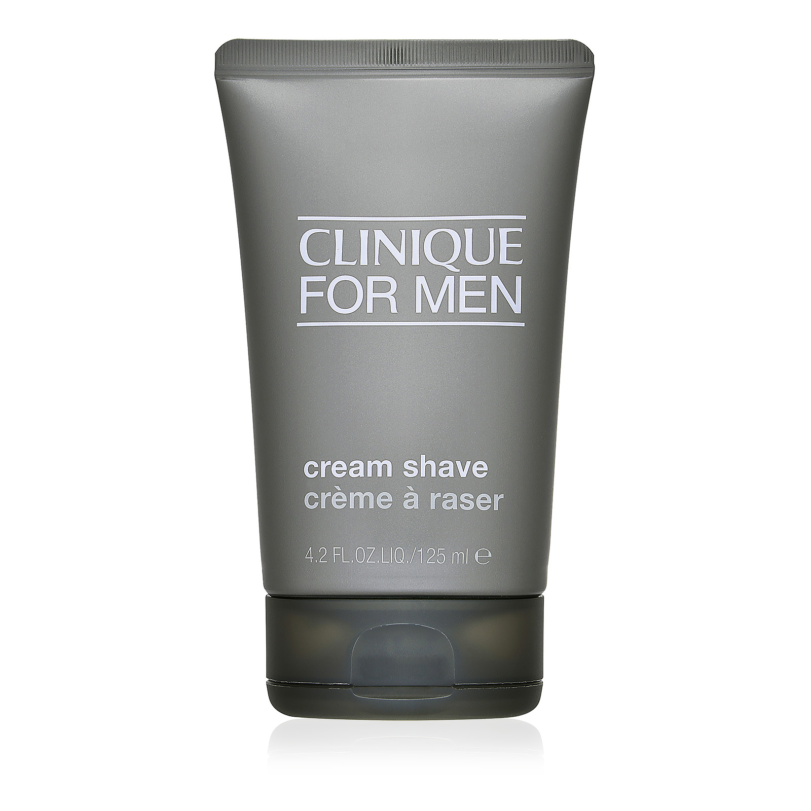 Skin Supplies For Men Cream Shave