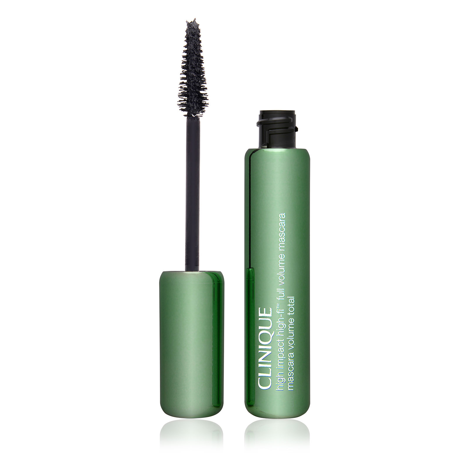 High Impact High-Fi™ Full Volume Mascara