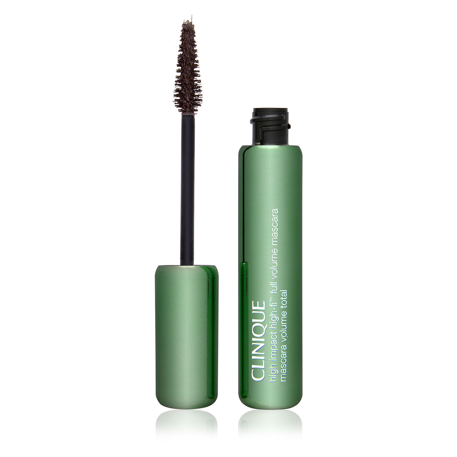 High Impact High-Fi™ Full Volume Mascara