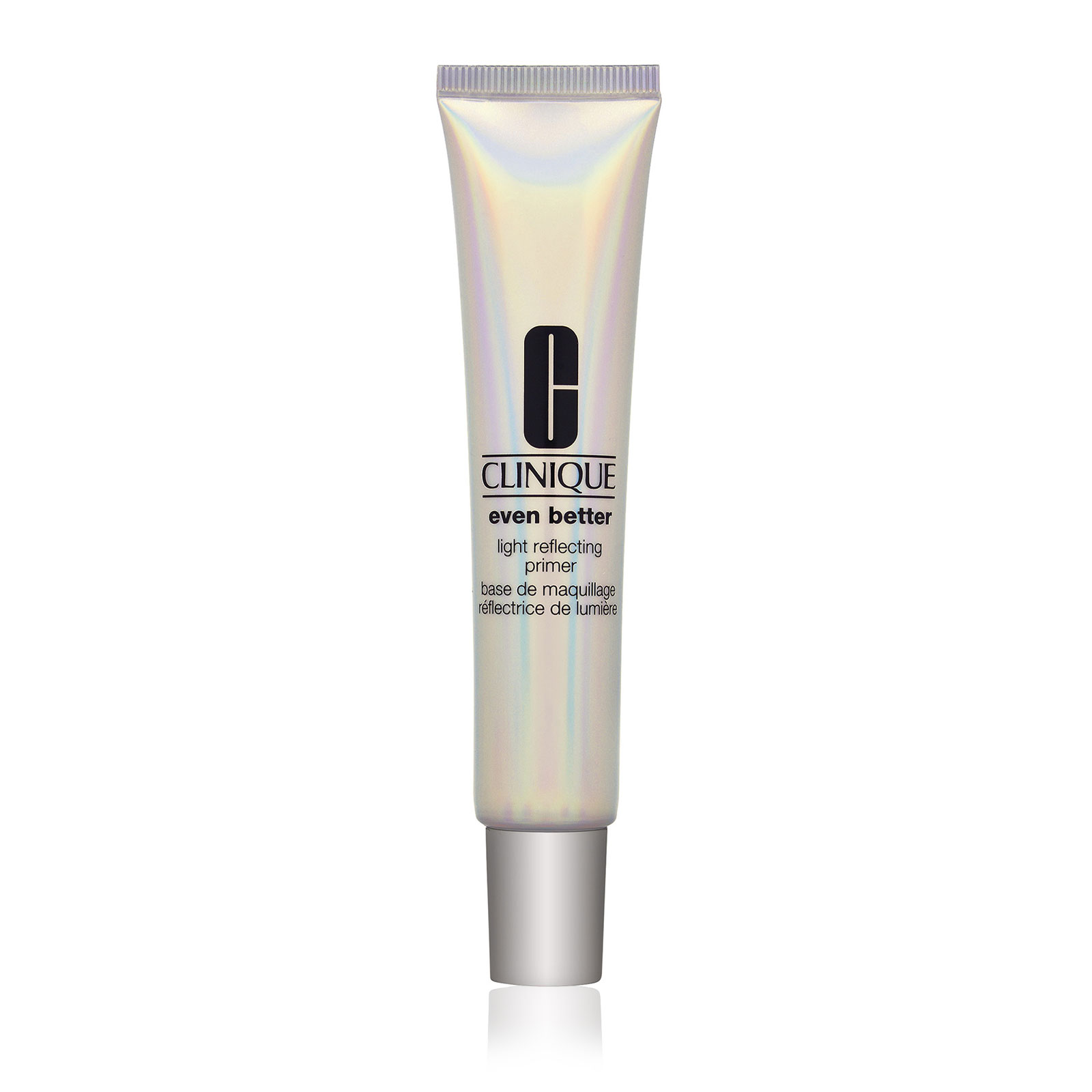 Even Better Light Reflecting Primer