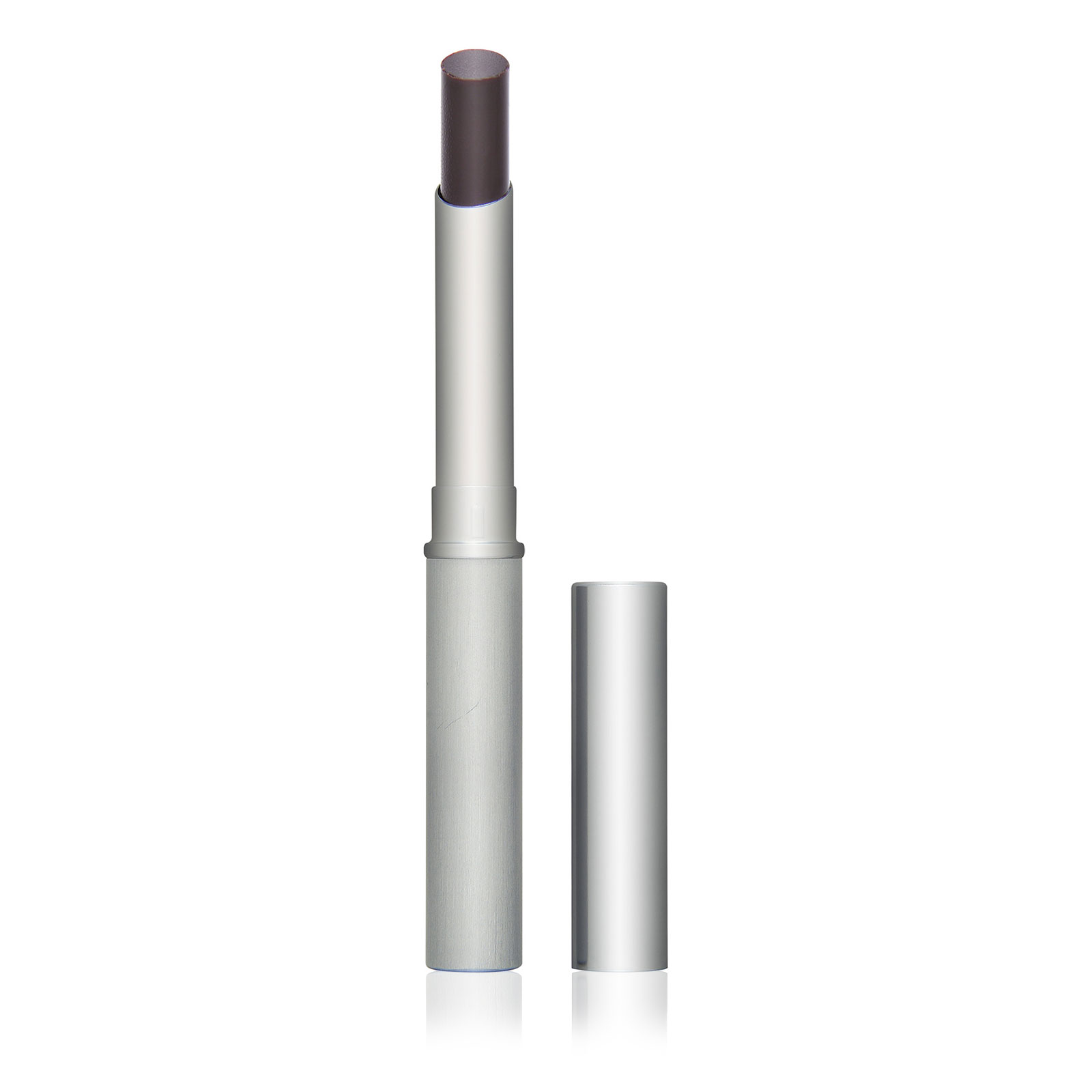 Almost Lipstick