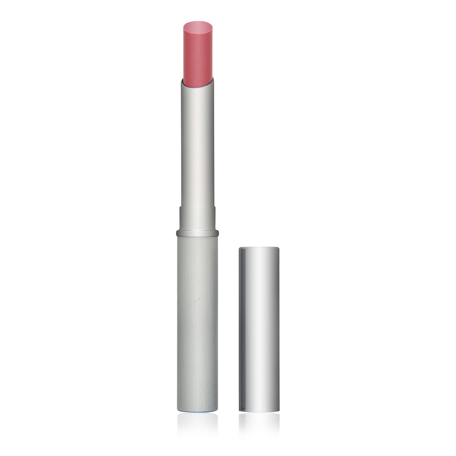 Almost Lipstick