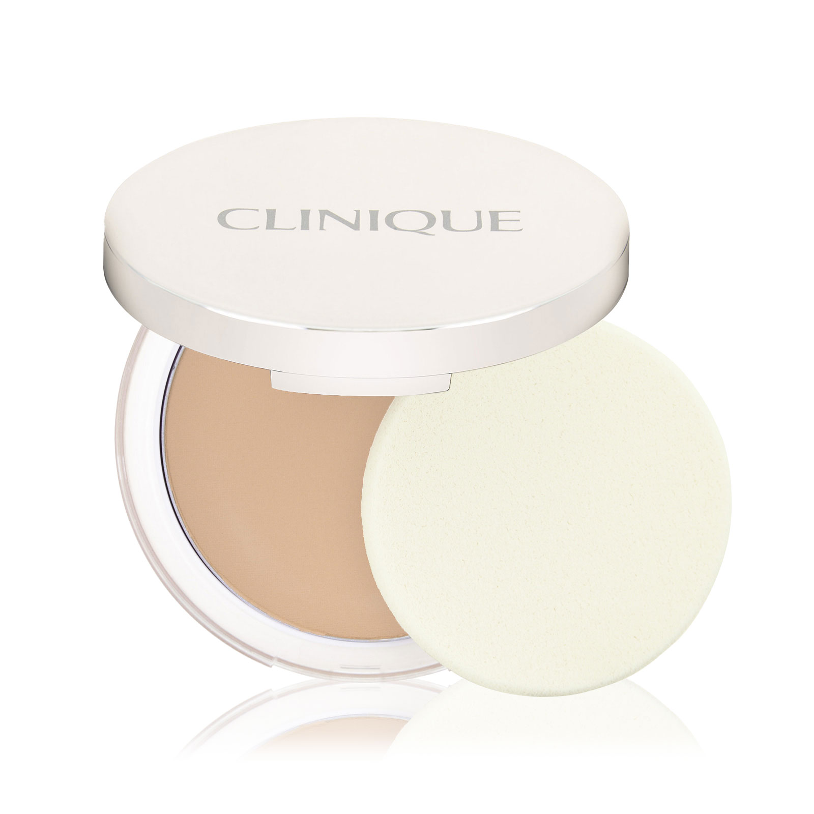 Almost Powder Makeup SPF 15
