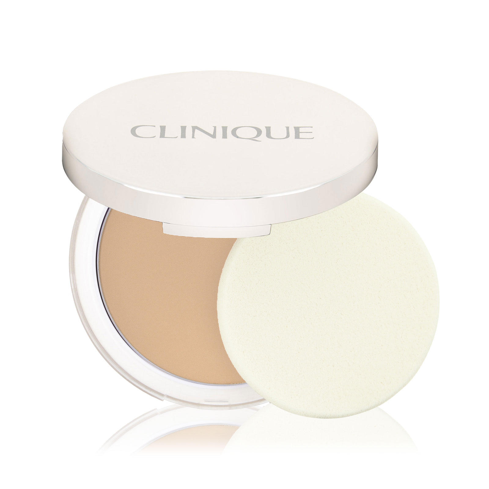 Almost Powder Makeup SPF 15
