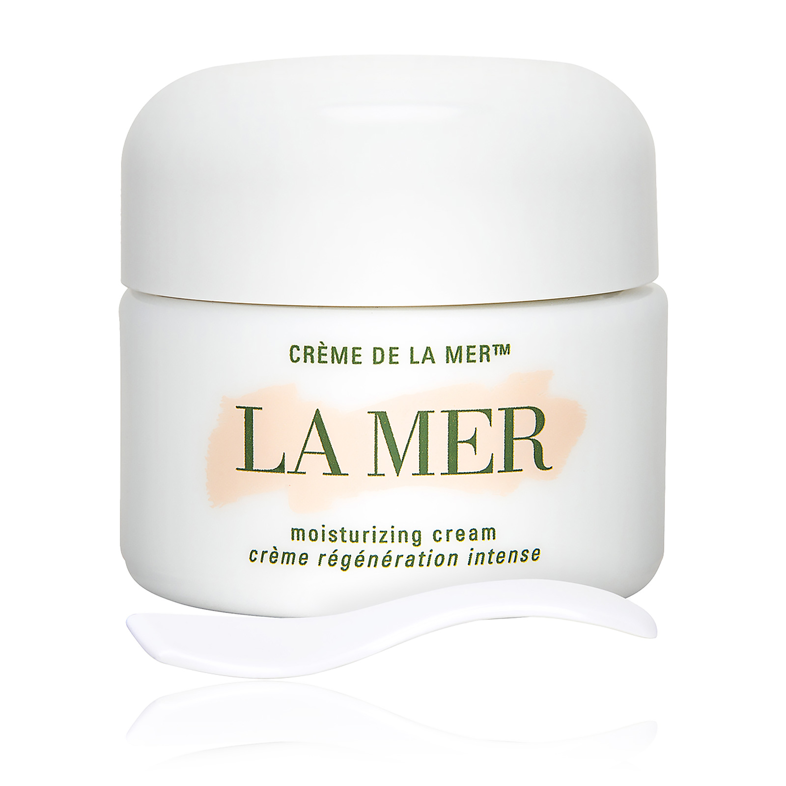 la-mer-moisturizing-cream