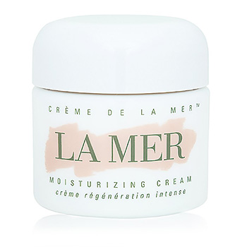 The Moisturizing Cream (Creme de la Mer)