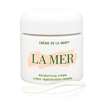 The Moisturizing Cream (Creme de la Mer)