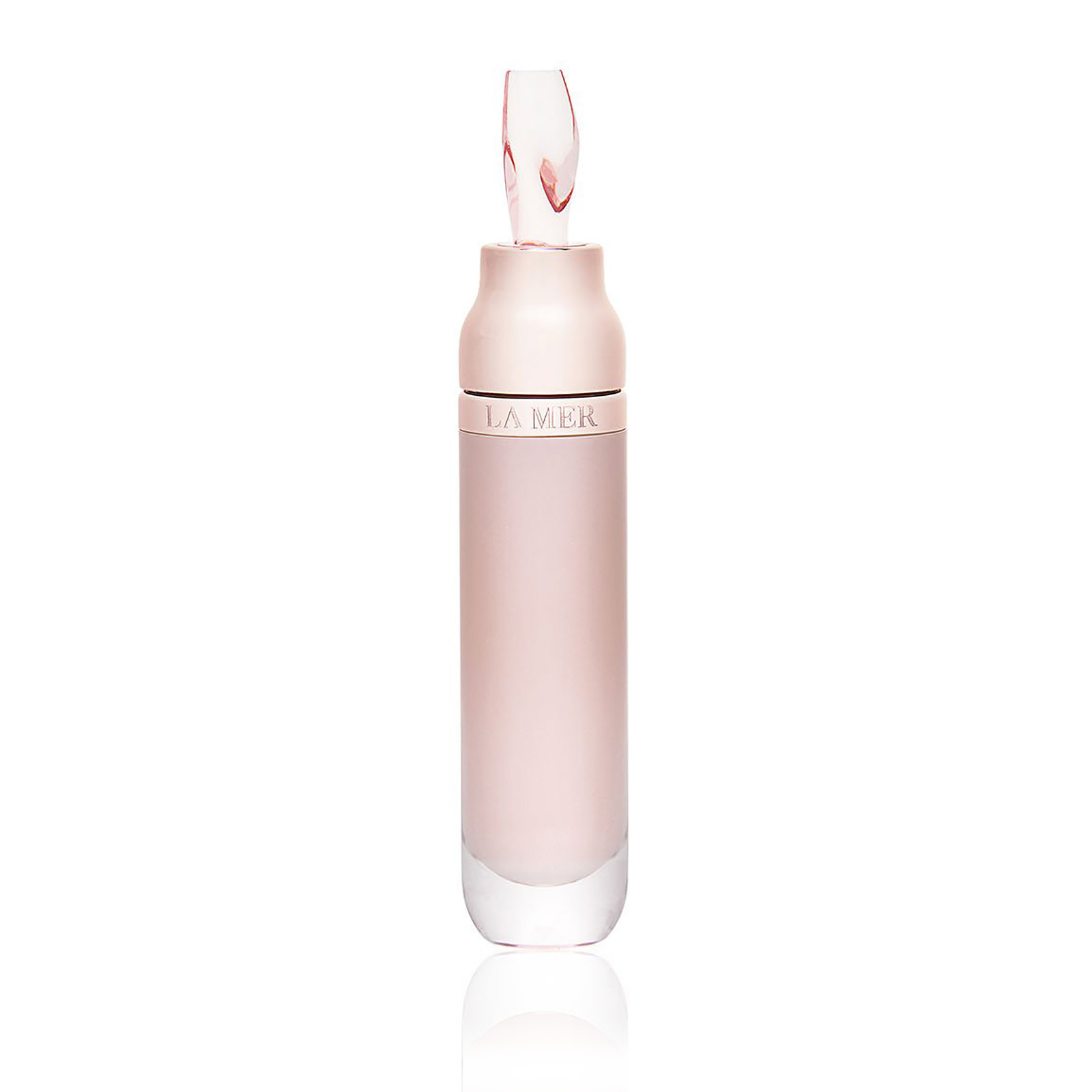 The Lip Volumizer