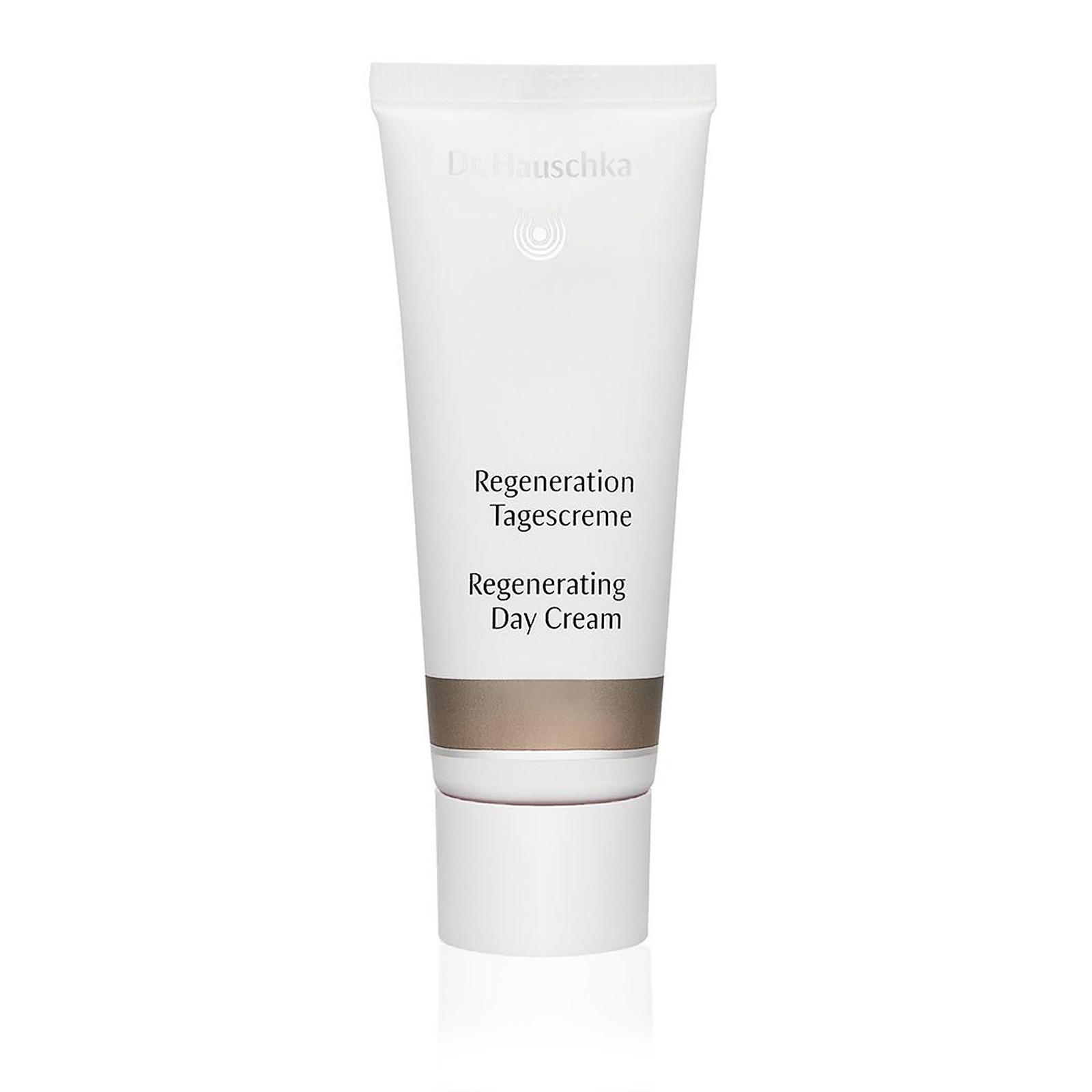 Regenerating Day Cream (New Version)