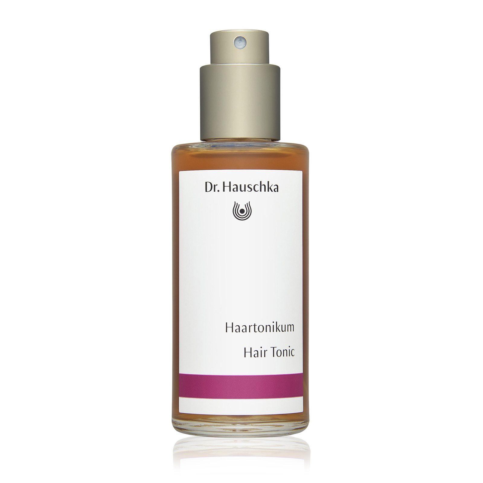 Hair Tonic