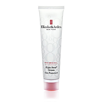 Eight Hour Cream Skin Protectant (The Originial)