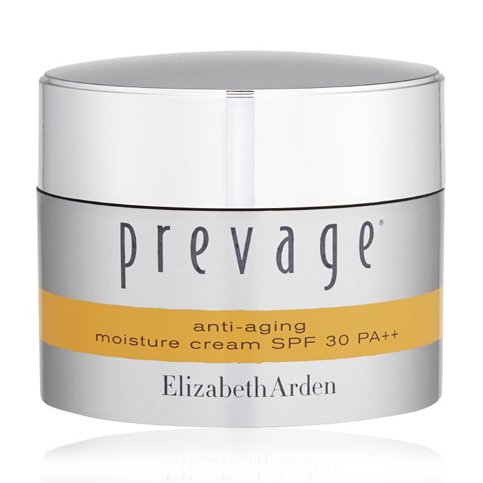Prevage Anti-Aging Moisture Cream SPF 30 / PA++