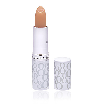Eight Hour Cream Lip Protectant Stick SPF 15