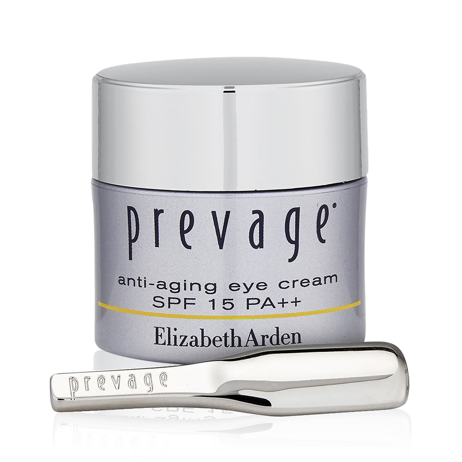 Prevage Anti-Aging Eye Cream SPF15 / PA++