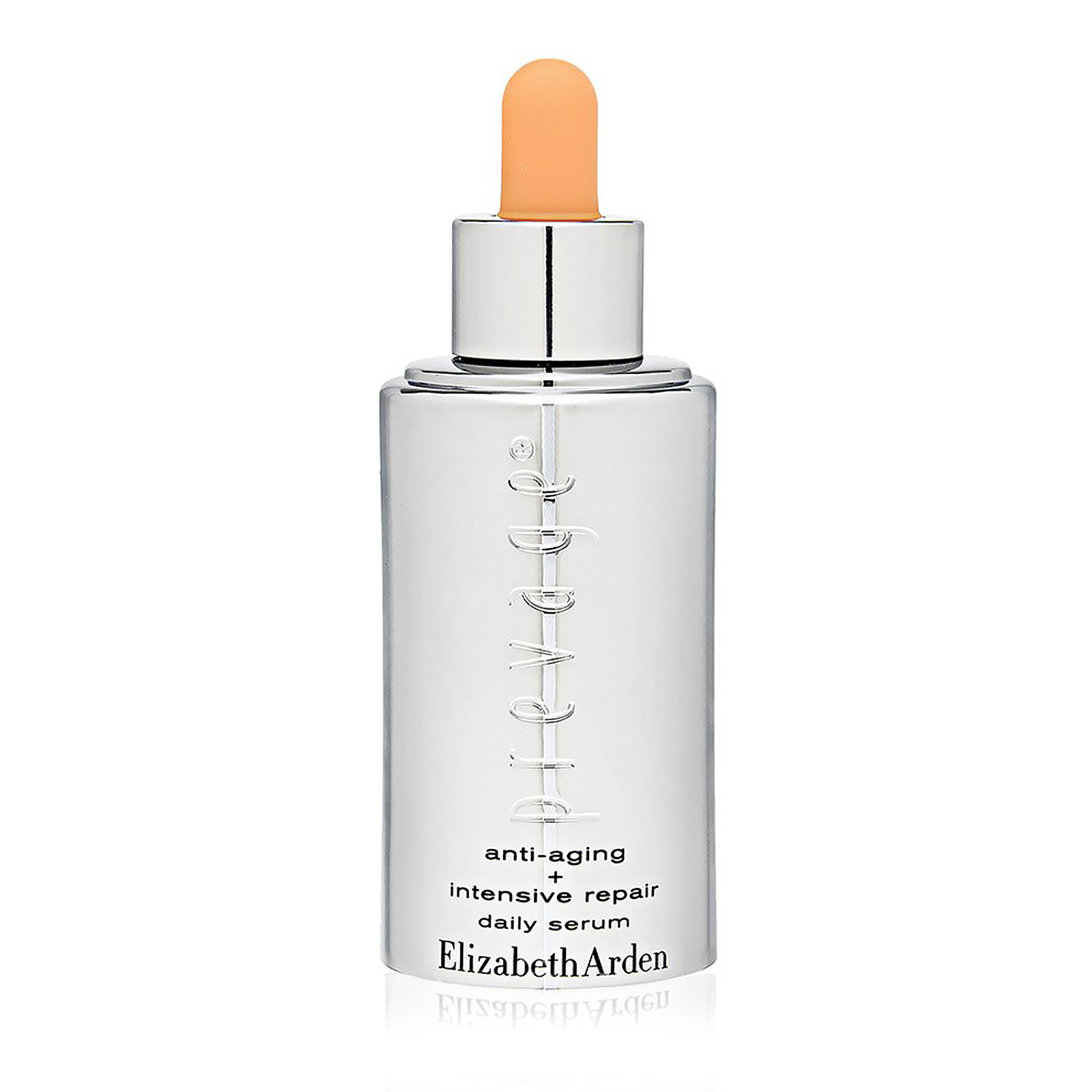 Prevage Anti-Aging + Intensive Repair Daily Serum