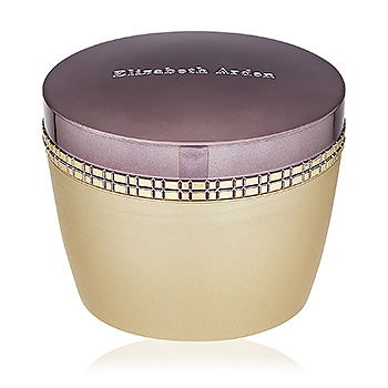 Ceramide Premiere Intense Moisture and Renewal Overnight Regeneration Cream 