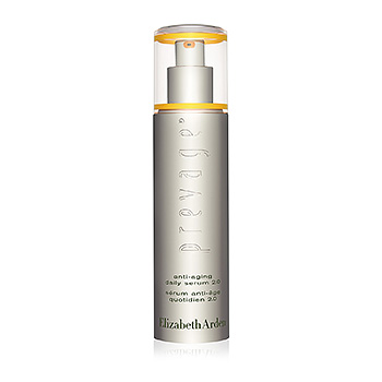 Prevage Anti-Aging Daily Serum 2.0