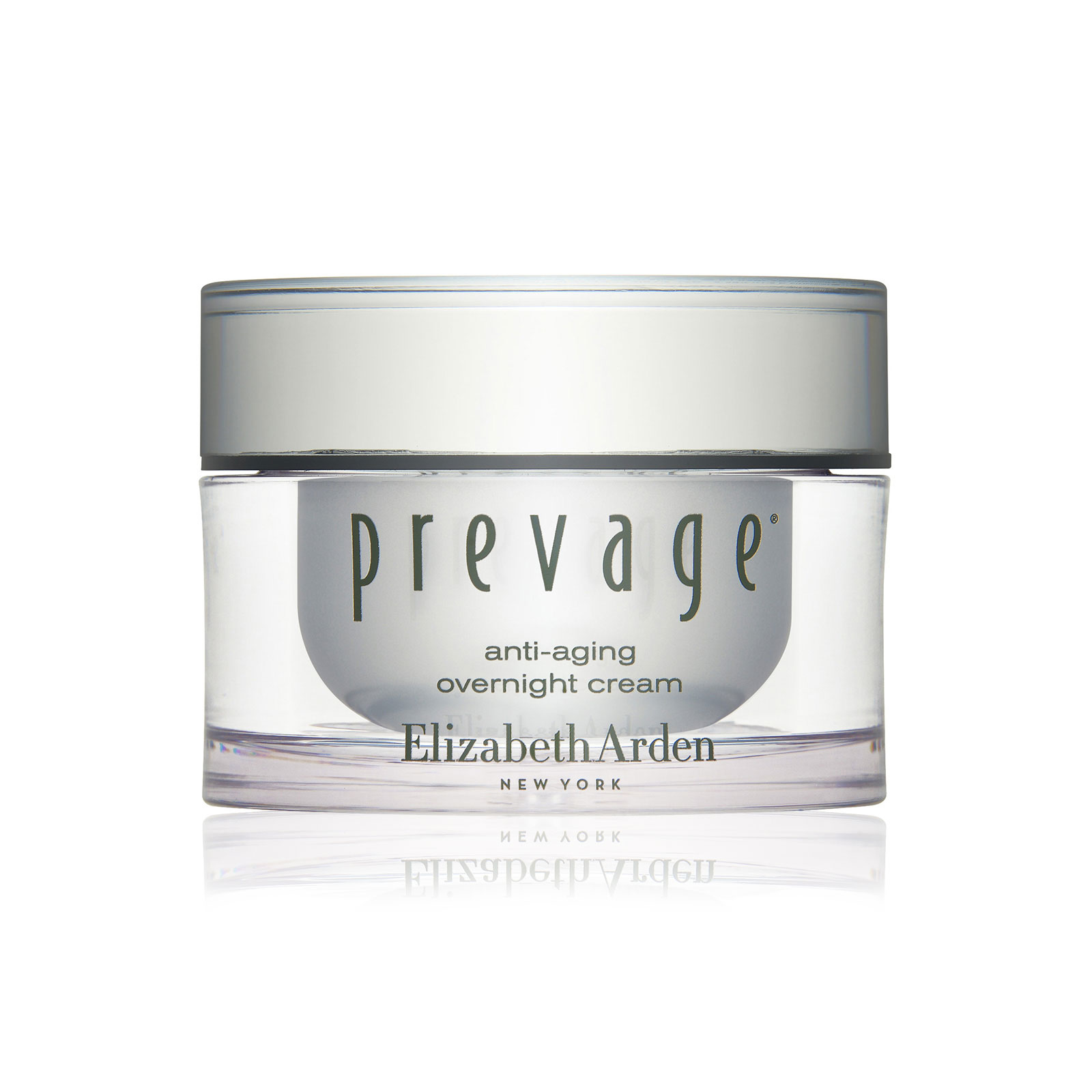 Prevage Anti-Aging Overnight Cream