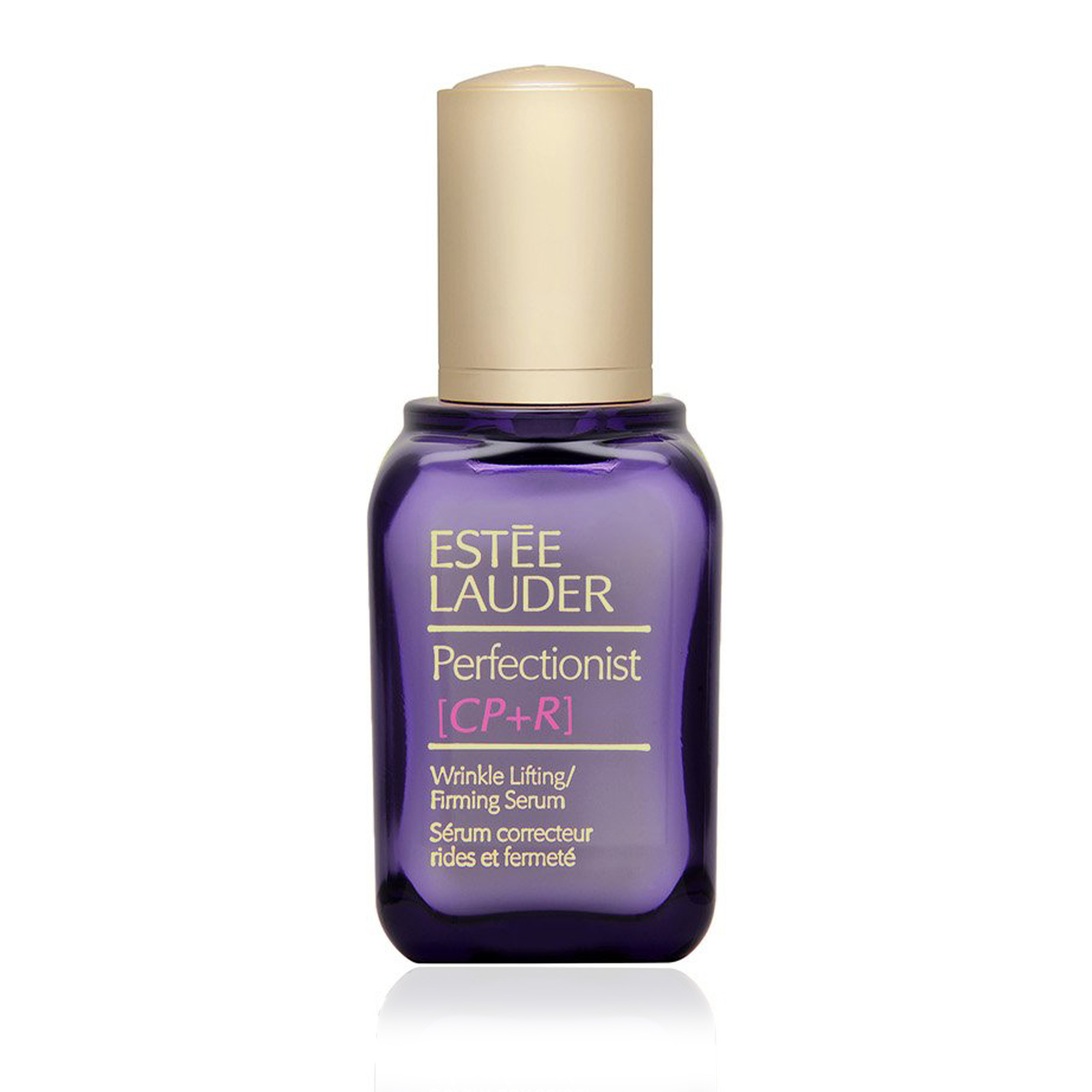 Perfectionist [CP+R] Wrinkle Lifting / Firming Serum