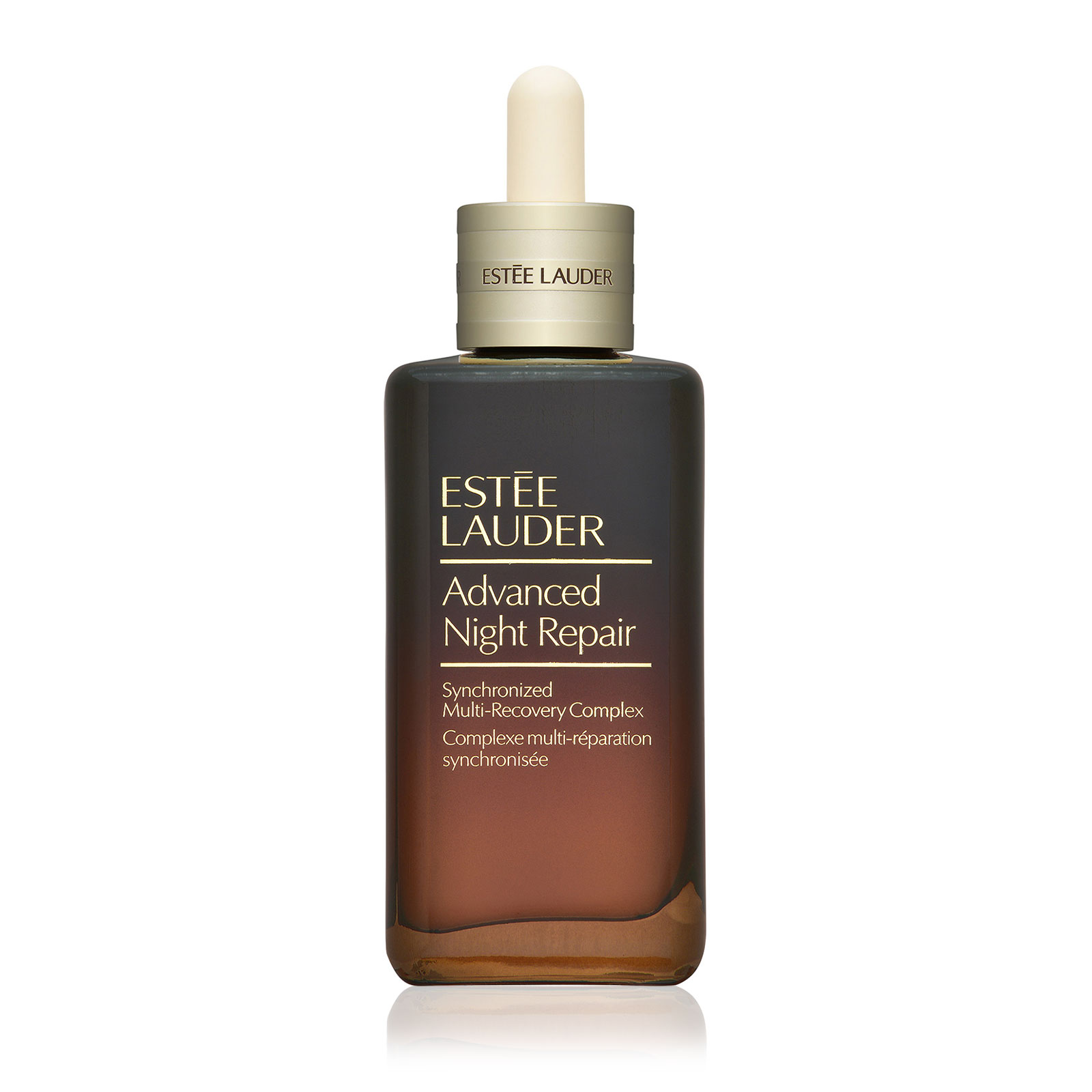 Advanced Night Repair Synchronized Multi-Recovery Complex