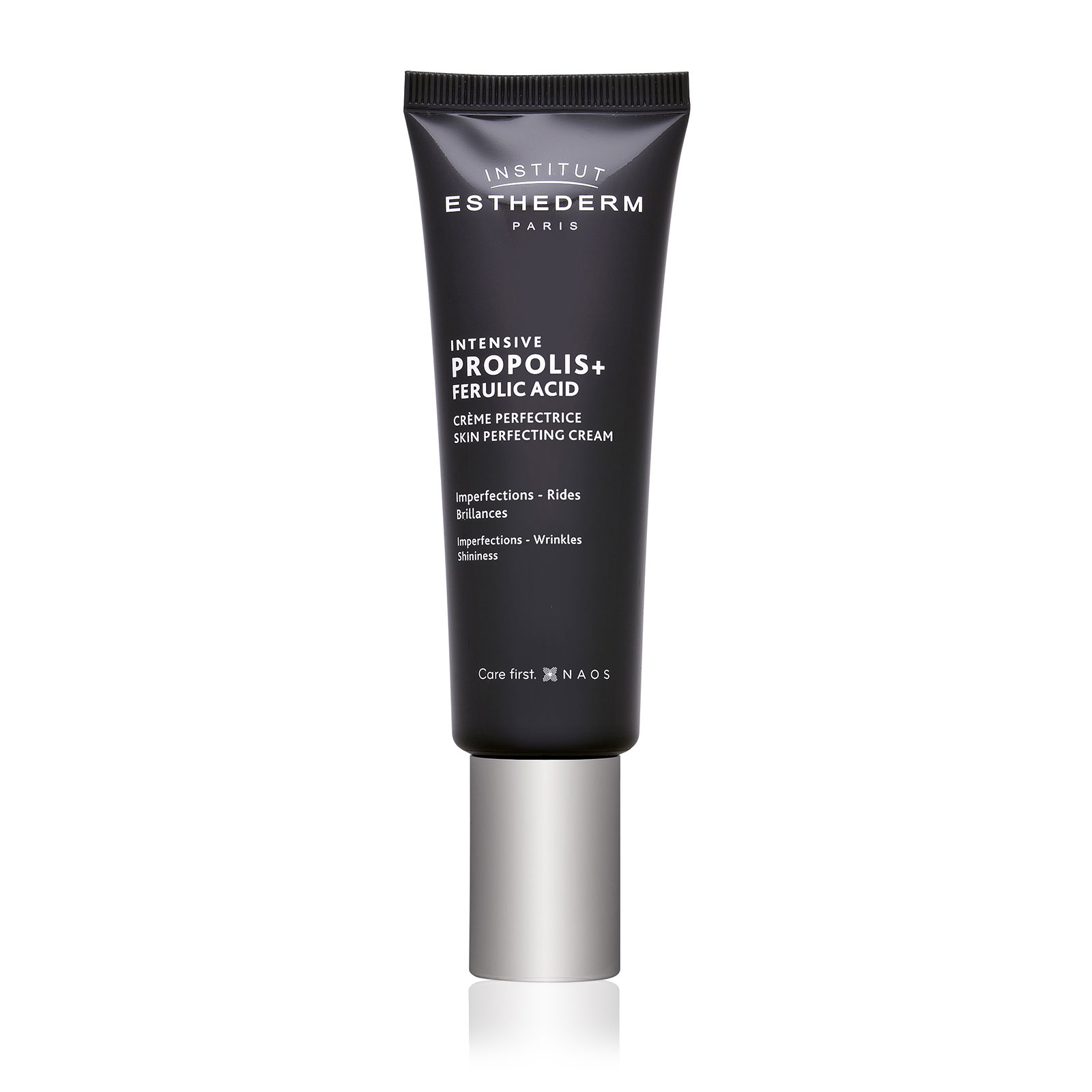 Intensive Propolis+ Ferulic Acid Skin Perfecting Cream